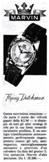 Marvin 1959 268.jpg